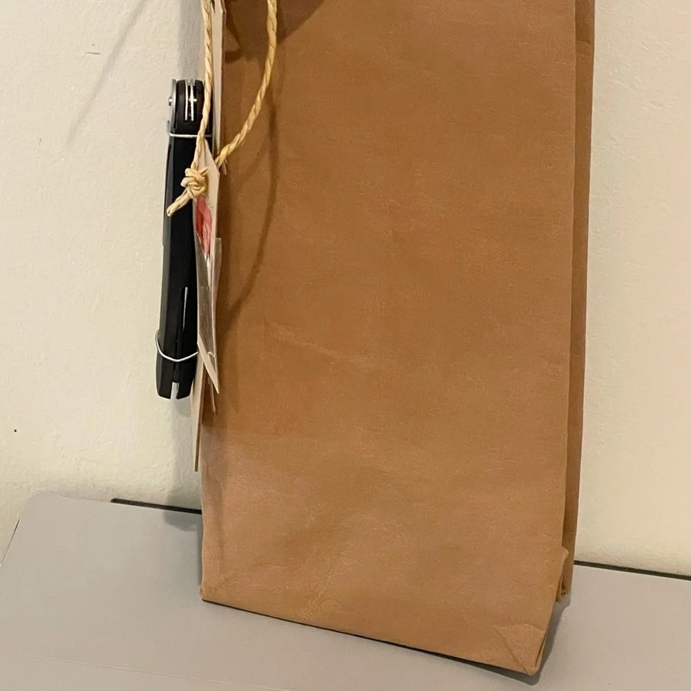 Giftcraft inc wine